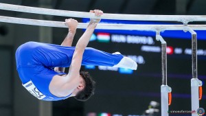 berettera manuel ita sfe03455 copia simone ferraro ph